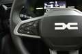 Dacia Bigster expression mild hybrid 140 | pack winter | pack as Zwart - thumbnail 15