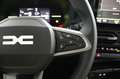 Dacia Bigster expression mild hybrid 140 | pack winter | pack as Zwart - thumbnail 16