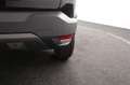 Dacia Bigster expression mild hybrid 140 | pack winter | pack as Zwart - thumbnail 34