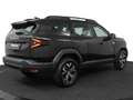 Dacia Bigster expression mild hybrid 140 | pack winter | pack as Zwart - thumbnail 2