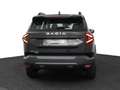 Dacia Bigster expression mild hybrid 140 | pack winter | pack as Zwart - thumbnail 48