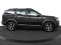 Dacia Bigster expression mild hybrid 140 | pack winter | pack as Zwart - thumbnail 10
