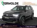 Dacia Bigster expression mild hybrid 140 | pack winter | pack as Zwart - thumbnail 1