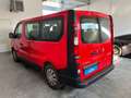Opel Vivaro B Kombi 1.6 CDTI Biturbo L1H1*9-Sitz*Klima*BT Roşu - thumbnail 4
