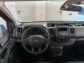 Opel Vivaro B Kombi 1.6 CDTI Biturbo L1H1*9-Sitz*Klima*BT Roşu - thumbnail 12