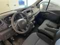 Opel Vivaro B Kombi 1.6 CDTI Biturbo L1H1*9-Sitz*Klima*BT Roşu - thumbnail 6