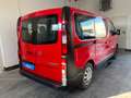 Opel Vivaro B Kombi 1.6 CDTI Biturbo L1H1*9-Sitz*Klima*BT Roşu - thumbnail 3