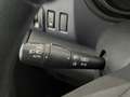 Opel Vivaro B Kombi 1.6 CDTI Biturbo L1H1*9-Sitz*Klima*BT Roşu - thumbnail 11