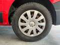 Opel Vivaro B Kombi 1.6 CDTI Biturbo L1H1*9-Sitz*Klima*BT Roşu - thumbnail 15