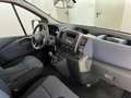 Opel Vivaro B Kombi 1.6 CDTI Biturbo L1H1*9-Sitz*Klima*BT Roşu - thumbnail 8