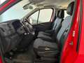 Opel Vivaro B Kombi 1.6 CDTI Biturbo L1H1*9-Sitz*Klima*BT Roşu - thumbnail 5