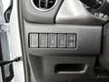 Suzuki Vitara 1.4 Boosterjet Select Smart Hybrid | Apple Carplay Wit - thumbnail 29