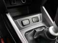 Suzuki Vitara 1.4 Boosterjet Select Smart Hybrid | Apple Carplay Wit - thumbnail 27