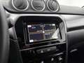 Suzuki Vitara 1.4 Boosterjet Select Smart Hybrid | Apple Carplay Wit - thumbnail 7