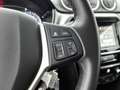 Suzuki Vitara 1.4 Boosterjet Select Smart Hybrid | Apple Carplay Wit - thumbnail 15