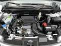 Suzuki Vitara 1.4 Boosterjet Select Smart Hybrid | Apple Carplay Wit - thumbnail 37