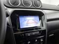 Suzuki Vitara 1.4 Boosterjet Select Smart Hybrid | Apple Carplay Wit - thumbnail 8