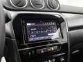 Suzuki Vitara 1.4 Boosterjet Select Smart Hybrid | Apple Carplay Wit - thumbnail 30