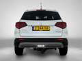 Suzuki Vitara 1.4 Boosterjet Select Smart Hybrid | Apple Carplay Wit - thumbnail 23