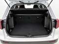 Suzuki Vitara 1.4 Boosterjet Select Smart Hybrid | Apple Carplay Wit - thumbnail 33