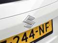 Suzuki Vitara 1.4 Boosterjet Select Smart Hybrid | Apple Carplay Wit - thumbnail 20