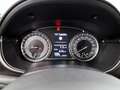 Suzuki Vitara 1.4 Boosterjet Select Smart Hybrid | Apple Carplay Wit - thumbnail 5