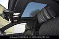 BMW 730 d/M PAKET/LEDER INDIVIDUAL/HUD/MASSAGE/360°/ Schwarz - thumbnail 11