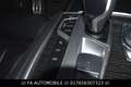 BMW 730 d/M PAKET/LEDER INDIVIDUAL/HUD/MASSAGE/360°/ Schwarz - thumbnail 19