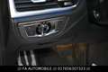 BMW 730 d/M PAKET/LEDER INDIVIDUAL/HUD/MASSAGE/360°/ Schwarz - thumbnail 10