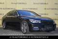 BMW 730 d/M PAKET/LEDER INDIVIDUAL/HUD/MASSAGE/360°/ Schwarz - thumbnail 6