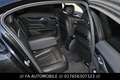 BMW 730 d/M PAKET/LEDER INDIVIDUAL/HUD/MASSAGE/360°/ Schwarz - thumbnail 17