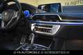 BMW 730 d/M PAKET/LEDER INDIVIDUAL/HUD/MASSAGE/360°/ Schwarz - thumbnail 21
