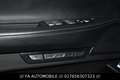 BMW 730 d/M PAKET/LEDER INDIVIDUAL/HUD/MASSAGE/360°/ Schwarz - thumbnail 8