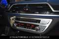 BMW 730 d/M PAKET/LEDER INDIVIDUAL/HUD/MASSAGE/360°/ Schwarz - thumbnail 22