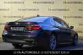 BMW 730 d/M PAKET/LEDER INDIVIDUAL/HUD/MASSAGE/360°/ Schwarz - thumbnail 4