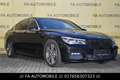 BMW 730 d/M PAKET/LEDER INDIVIDUAL/HUD/MASSAGE/360°/ Schwarz - thumbnail 29