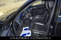 BMW 730 d/M PAKET/LEDER INDIVIDUAL/HUD/MASSAGE/360°/ Schwarz - thumbnail 7