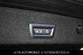 BMW 730 d/M PAKET/LEDER INDIVIDUAL/HUD/MASSAGE/360°/ Schwarz - thumbnail 16