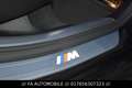 BMW 730 d/M PAKET/LEDER INDIVIDUAL/HUD/MASSAGE/360°/ Schwarz - thumbnail 18