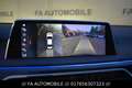 BMW 730 d/M PAKET/LEDER INDIVIDUAL/HUD/MASSAGE/360°/ Schwarz - thumbnail 28