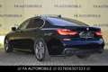 BMW 730 d/M PAKET/LEDER INDIVIDUAL/HUD/MASSAGE/360°/ Schwarz - thumbnail 3