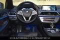 BMW 730 d/M PAKET/LEDER INDIVIDUAL/HUD/MASSAGE/360°/ Schwarz - thumbnail 25