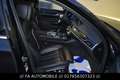 BMW 730 d/M PAKET/LEDER INDIVIDUAL/HUD/MASSAGE/360°/ Schwarz - thumbnail 20