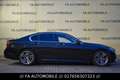 BMW 730 d/M PAKET/LEDER INDIVIDUAL/HUD/MASSAGE/360°/ Schwarz - thumbnail 5