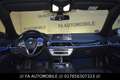 BMW 730 d/M PAKET/LEDER INDIVIDUAL/HUD/MASSAGE/360°/ Schwarz - thumbnail 26