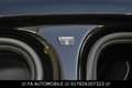 BMW 730 d/M PAKET/LEDER INDIVIDUAL/HUD/MASSAGE/360°/ Schwarz - thumbnail 13