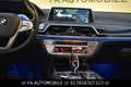 BMW 730 d/M PAKET/LEDER INDIVIDUAL/HUD/MASSAGE/360°/ Schwarz - thumbnail 27