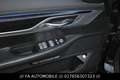 BMW 730 d/M PAKET/LEDER INDIVIDUAL/HUD/MASSAGE/360°/ Schwarz - thumbnail 9