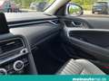 Genesis G70 Shooting Brake 2.0 Luxus 4WD Blanco - thumbnail 22