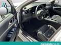 Genesis G70 Shooting Brake 2.0 Luxus 4WD Blanco - thumbnail 7